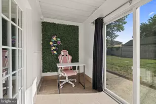 1200 High, Burlington, NJ 08016 - Photo 31