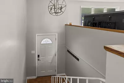 1200 High, Burlington, NJ 08016 - Photo 5