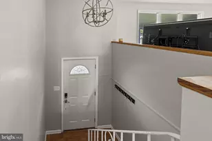 1200 High, Burlington, NJ 08016 - Photo 5