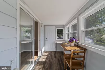 1200 High, Burlington, NJ 08016 - Photo 11