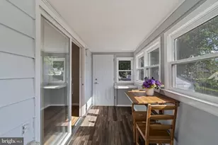 1200 High, Burlington, NJ 08016 - Photo 11