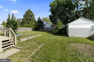 1200 High, Burlington, NJ 08016 - Photo 35