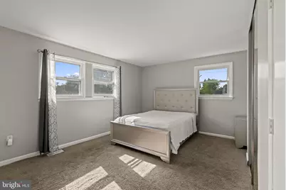 1200 High, Burlington, NJ 08016 - Photo 19