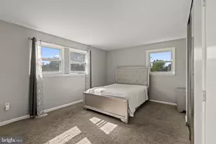 1200 High, Burlington, NJ 08016 - Photo 19
