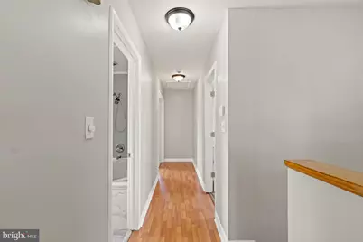 1200 High, Burlington, NJ 08016 - Photo 15