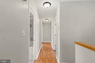 1200 High, Burlington, NJ 08016 - Photo 15