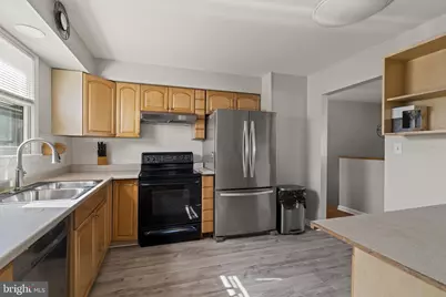 1200 High, Burlington, NJ 08016 - Photo 13