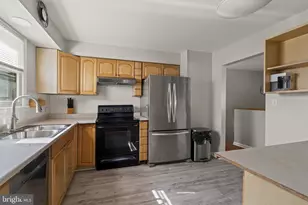 1200 High, Burlington, NJ 08016 - Photo 13