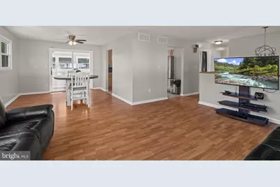 1200 High, Burlington, NJ 08016 - Photo 9