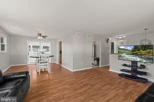 1200 High, Burlington, NJ 08016 - Photo 9