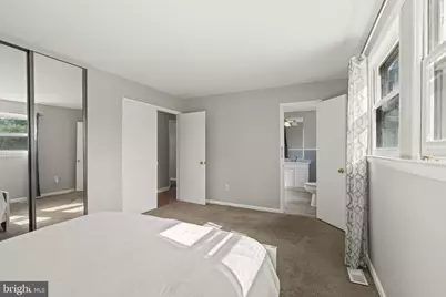 1200 High, Burlington, NJ 08016 - Photo 21
