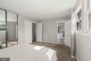 1200 High, Burlington, NJ 08016 - Photo 21