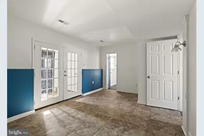1200 High, Burlington, NJ 08016 - Photo 29
