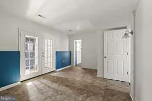 1200 High, Burlington, NJ 08016 - Photo 29