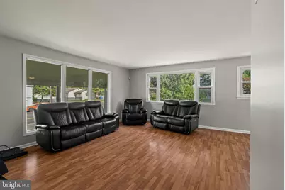 1200 High, Burlington, NJ 08016 - Photo 7