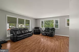 1200 High, Burlington, NJ 08016 - Photo 7