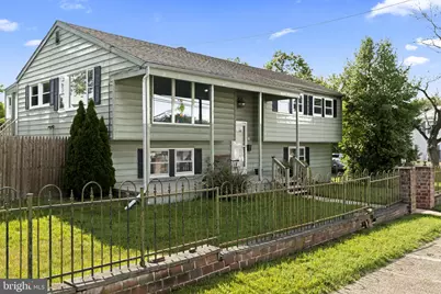 1200 High, Burlington, NJ 08016 - Photo 3
