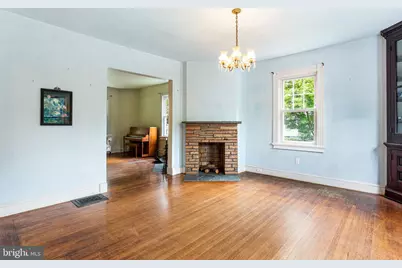 404 Fulton Street, Riverton, NJ 08077 - Photo 13