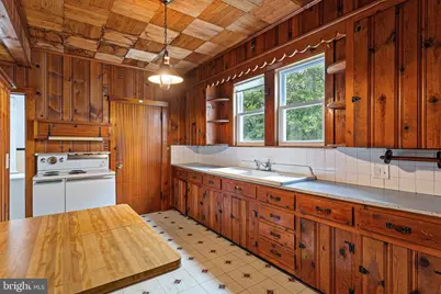 404 Fulton Street, Riverton, NJ 08077 - Photo 15