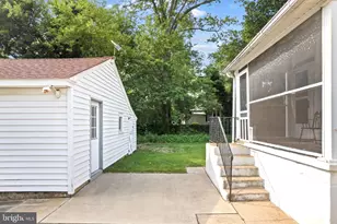 404 Fulton St, Riverton, NJ 08077 - Photo 39