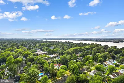 404 Fulton Street, Riverton, NJ 08077 - Photo 43