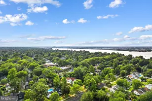 404 Fulton St, Riverton, NJ 08077 - Photo 43