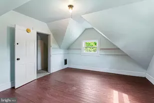 404 Fulton St, Riverton, NJ 08077 - Photo 33