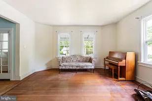 404 Fulton St, Riverton, NJ 08077 - Photo 11