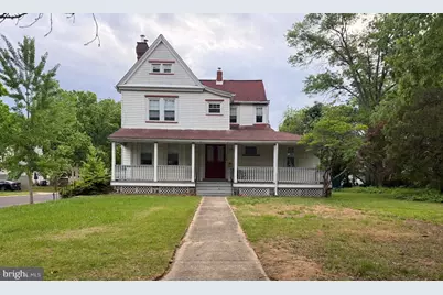 404 Fulton Street, Riverton, NJ 08077 - Photo 1