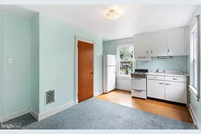 404 Fulton Street, Riverton, NJ 08077 - Photo 27