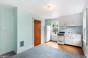 404 Fulton St, Riverton, NJ 08077 - Photo 27