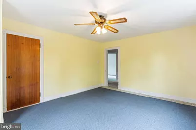 404 Fulton Street, Riverton, NJ 08077 - Photo 25
