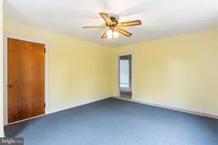 404 Fulton St, Riverton, NJ 08077 - Photo 25