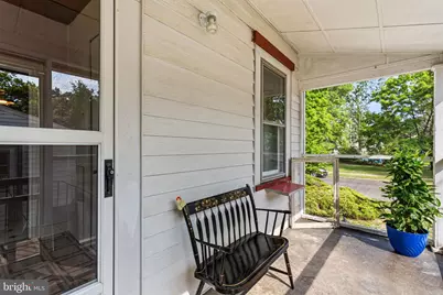 404 Fulton Street, Riverton, NJ 08077 - Photo 37