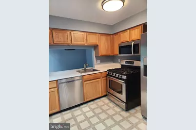 3604 Saxony Drive, Mount Laurel, NJ 08054 - Photo 13