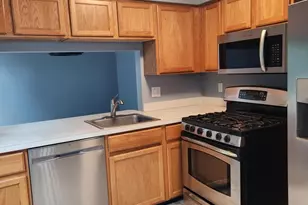 3604 Saxony Dr, Mount Laurel, NJ 08054 - Photo 13