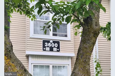 3604 Saxony Drive, Mount Laurel, NJ 08054 - Photo 5