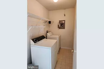 3604 Saxony Drive, Mount Laurel, NJ 08054 - Photo 29