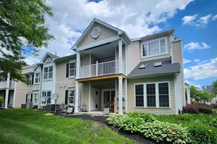 3604 Saxony Dr, Mount Laurel, NJ 08054 - Photo 7