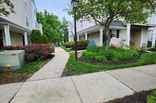 3604 Saxony Dr, Mount Laurel, NJ 08054 - Photo 3