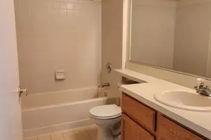 3604 Saxony Dr, Mount Laurel, NJ 08054 - Photo 21