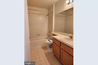 3604 Saxony Drive, Mount Laurel, NJ 08054 - Photo 21