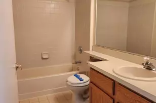 3604 Saxony Dr, Mount Laurel, NJ 08054 - Photo 21
