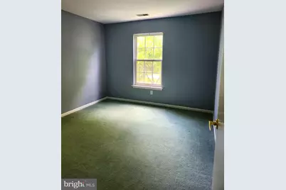 3604 Saxony Drive, Mount Laurel, NJ 08054 - Photo 19