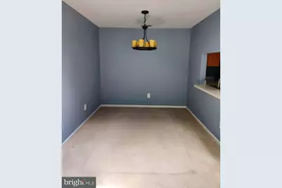 3604 Saxony Drive, Mount Laurel, NJ 08054 - Photo 11