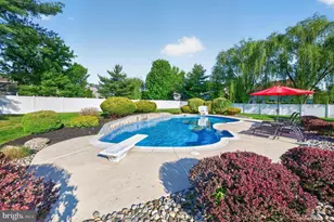 3 Spenser Ct, Medford, NJ 08055 - Photo 39