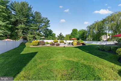 3 Spenser Court, Medford, NJ 08055 - Photo 35
