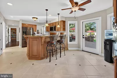 3 Spenser Court, Medford, NJ 08055 - Photo 15