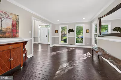 3 Spenser Court, Medford, NJ 08055 - Photo 7