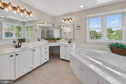 3 Spenser Court, Medford, NJ 08055 - Photo 23